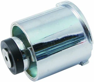 CTA Tools 7092 Radiator Pressure Tester Adapter CTA Tools 7092 Radiator Pressure Tester Adapter