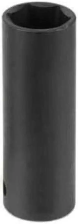 Grey Pneumatic 2021MDT Socket