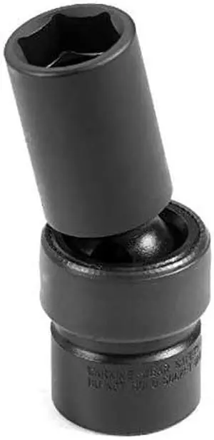 Grey Pneumatic 1010UMSD Socket