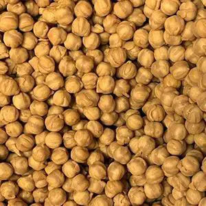 Kraft Premium Caramel Bits - 25 lb. box, 1 per case