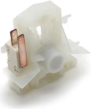Samsung DD34-00002A Switch-Door Lock