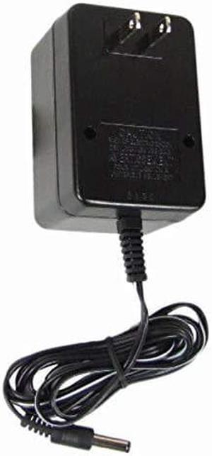 UEi Test Instruments AACA4 9-volt 700mA AC Adapter