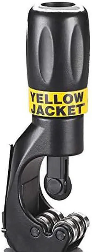 Yellow Jacket 60100 Ritchie Replacement Blade