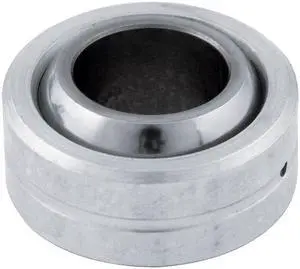 3/4" Mono Ball Bearing