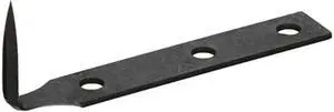 Tool Aid S&G (87902) Windshield Removing Blade