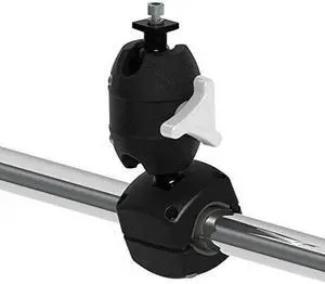 Scanstrut Rokk Mt Midi Rail Ad