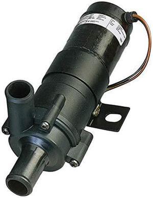 Johnson Pump CM30P7-1 12V Circ Pump Dia20-10-24504-03