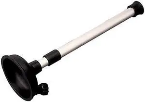 Sea Dog 521550-1 Inboard Motor Flush