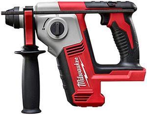 Milwaukee 2612-20 M18 5/8 SDS+ Bare tool