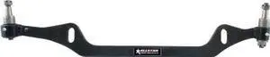 Allstar Performance ALL56331 Adjustable Center Link for Chevrolet Camaro