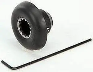 Vita-Mix 015902 XL Drive Socket Kit