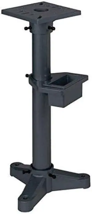 Palmgren GS32 Bench Grinder Pedestal Stand