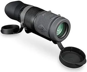 Vortex Optics Recce Pro HD 8x32 Monocular