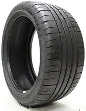 Goodyear Eagle F1 Asym 3-285/35R22 106W XL BLT