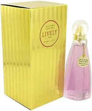 3.3 Fl. Oz. Eau De Toilette Spray Men 3.3 Fl. Oz. Eau De Toilette Spray Men
