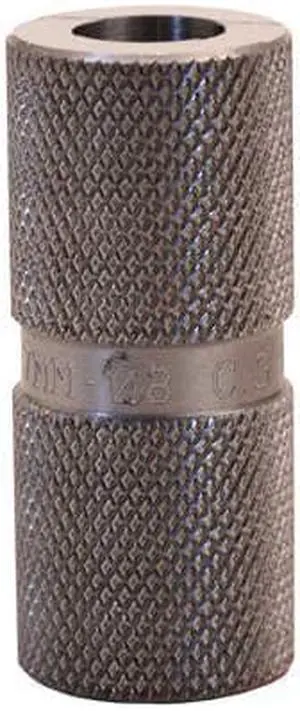 Lyman 7mm-08 Case Length/Headspace Gauge