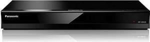 PANASONIC UB420P 4K UltraHD HDMI Multi System Blu Ray Disc DVD Player 100~240V 50/60Hz for World-Wide Use Zone A B C Region 1 2 3 4 5 6 DVD - 6 Feet HDMI Cable