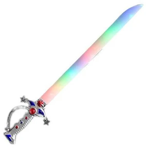 blinkee Pirate Sword blinkee Pirate Sword