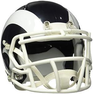 Philadelphia Eagles NFL Riddell Speed Pocket PRO Micro/Pocket-Size/Mini  Football Helmet