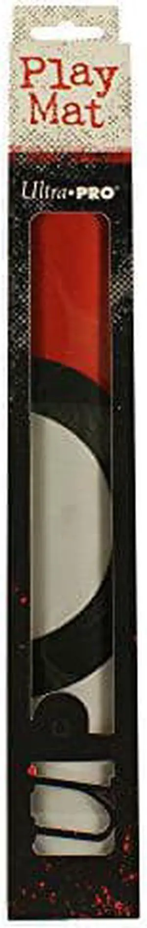 Ultra Pro Pokemon Poke Ball Play Mat