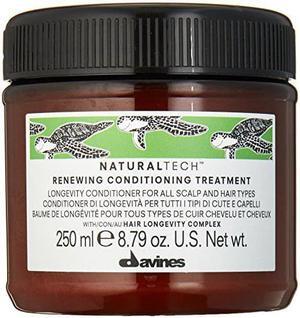 Davines Renewing Conditioner, 8.79 fl. oz.