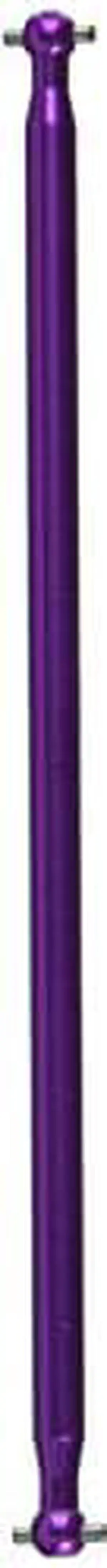Redcat Racing Aluminum Drive Shaft