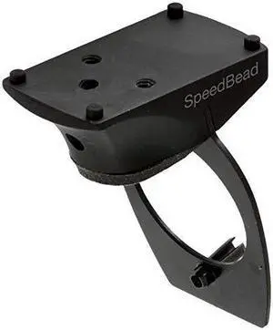 Burris 410685 Speed Bead Mt Brwning