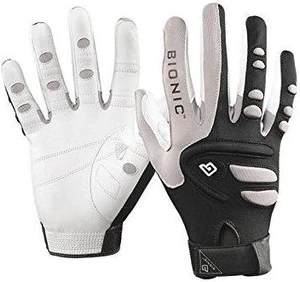 Bionic Racquetball Glove - Right Hand Small, Black Bionic Racquetball Glove - Right Hand Small, Black