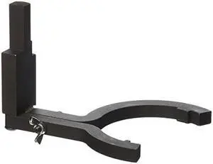 OTC 6479 Crankshaft Holding Tool for Ford