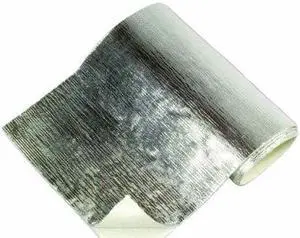 Thermo-Tec 13590 24" X 48" Adhesive Backed Heat Barrier
