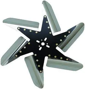 Perma-Cool 86180 HD Flex Fan