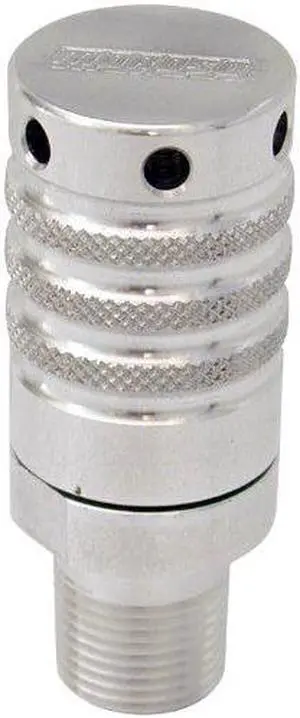 Moroso 22636 3/8" NPT Vacuum Relief Valve