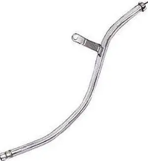 Ford Racing - M-6750-E303 Transmission Dip Stick & Tube