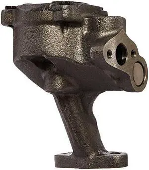 Ford Racing M6600A460 Oil Pump