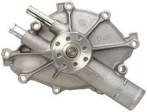 Ford Racing M8501E351S Water Pump For Street Rods
