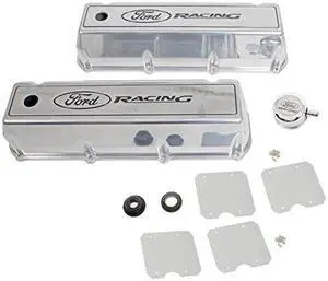 Ford Racing M6582C460 Valve Covers