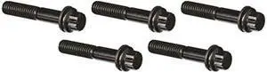 ARP 1303201 12-Point Water Pump Bolt Kit