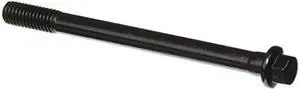 ARP 1353605 High Performance Series Cylinder Head Bolts, Hex Style, For Select Chevrolet Big Block Applications