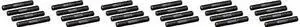 ARP 1454006 Pro Series Cylinder Head Studs with Hex Nuts