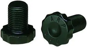 ARP 2002802 Pro Series Flywheel Bolt Kit
