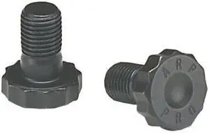 ARP 2503002 Pro Series Ring Gear Bolt Kit, For Select Ford Applications