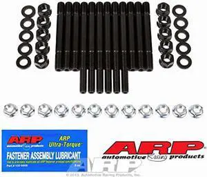 ARP 2345501 Main Cap Stud Kit