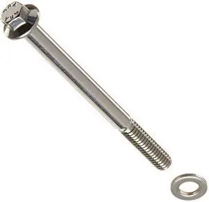 ARP 4007509 Stainless 300 Hex Valve Cover Bolt Kit