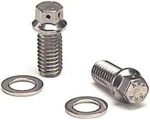 ARP 4342001 Intake Bolt