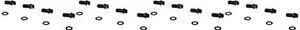 ARP 1001102 Head Stud & Bolt