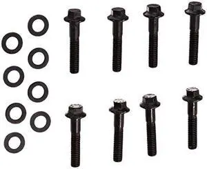 ARP 1342002 Intake Blt Kit Chevy Vort