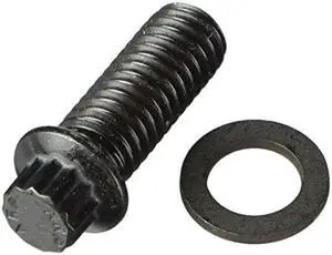 ARP 1001210 3/8""X1.00""12Pt Header Blt"