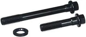 ARP 1353607 High Performance Series Hex Cylinder Head Bolts