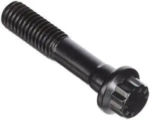 ARP 1353702 High Performance Series 12-Point Cylinder Head Bolts