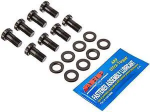 ARP 2002804 Pro Series Flywheel Bolt Kit